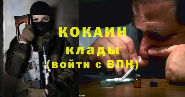 Альфа ПВП Кукмор