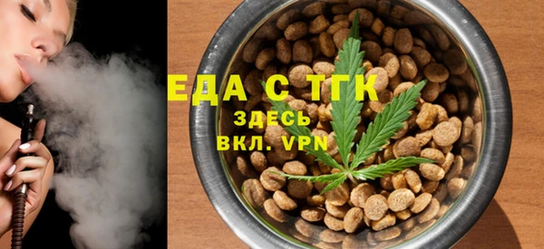 скорость Лабытнанги