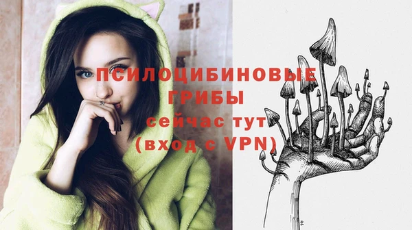 MESCALINE Куйбышев